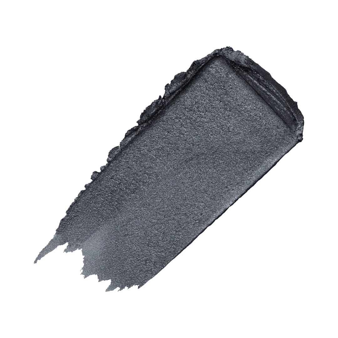 Bút Phấn Mắt Laura Mercier Caviar Stick Eye Shadow #Celestial Noir