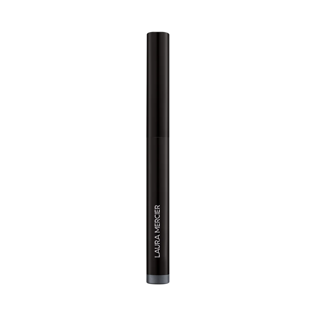 Bút Phấn Mắt Laura Mercier Caviar Stick Eye Shadow #Celestial Noir