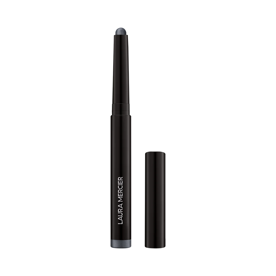 Bút Phấn Mắt Laura Mercier Caviar Stick Eye Shadow #Celestial Noir