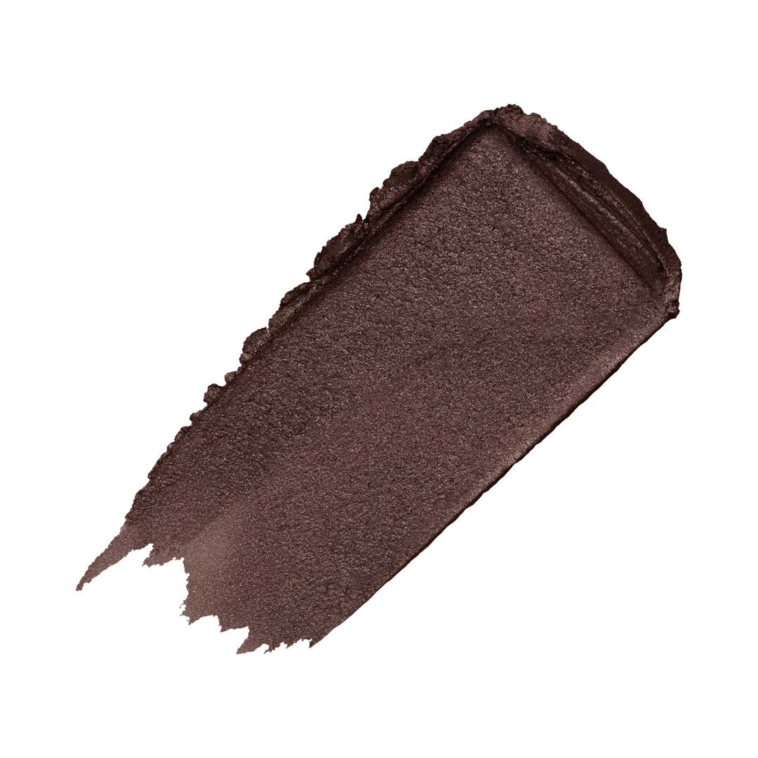 Bút Phấn Mắt Laura Mercier Caviar Stick Eye Shadow #Cocoa