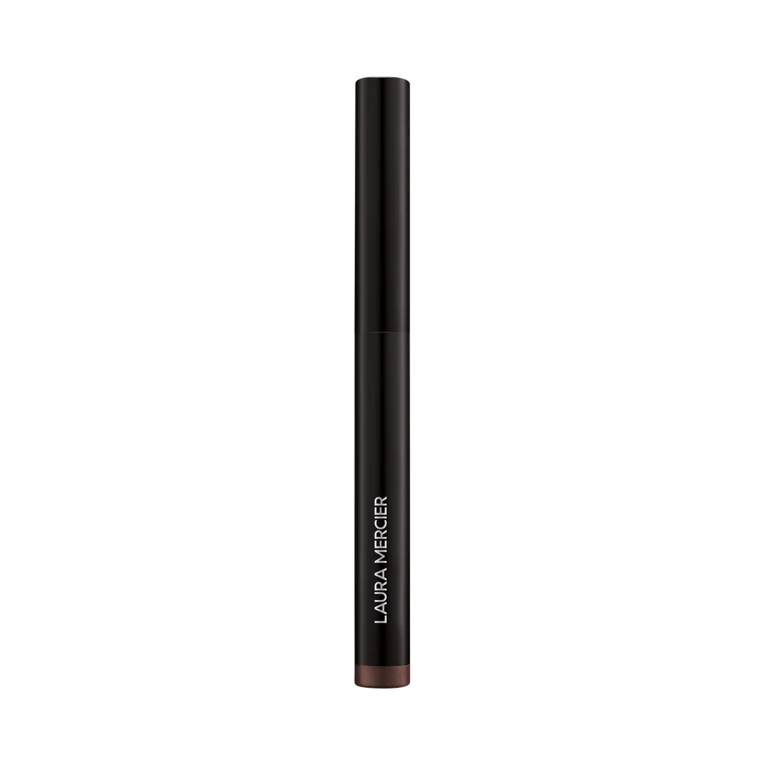 Bút Phấn Mắt Laura Mercier Caviar Stick Eye Shadow #Cocoa
