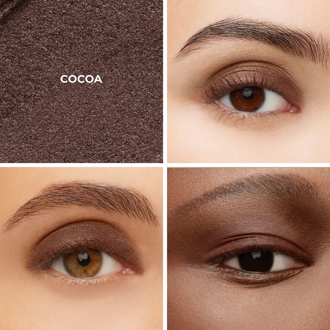 Bút Phấn Mắt Laura Mercier Caviar Stick Eye Shadow #Cocoa