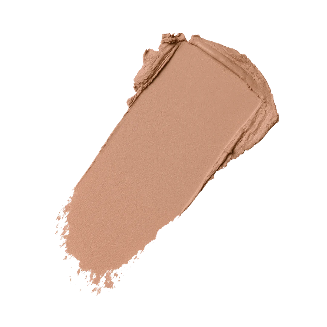 Bút Phấn Mắt Laura Mercier Caviar Stick Eye Shadow #Caramel