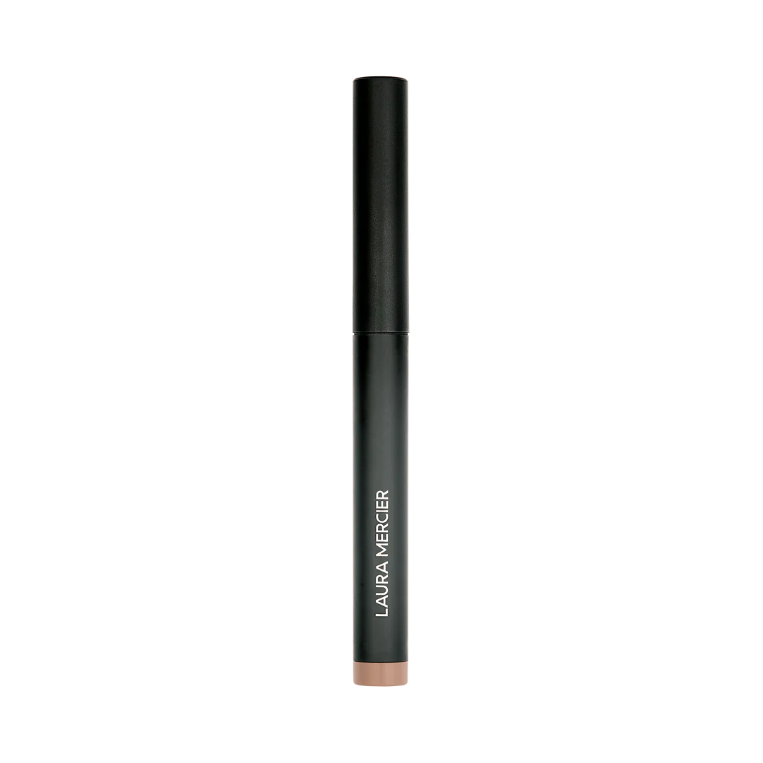 Bút Phấn Mắt Laura Mercier Caviar Stick Eye Shadow #Caramel
