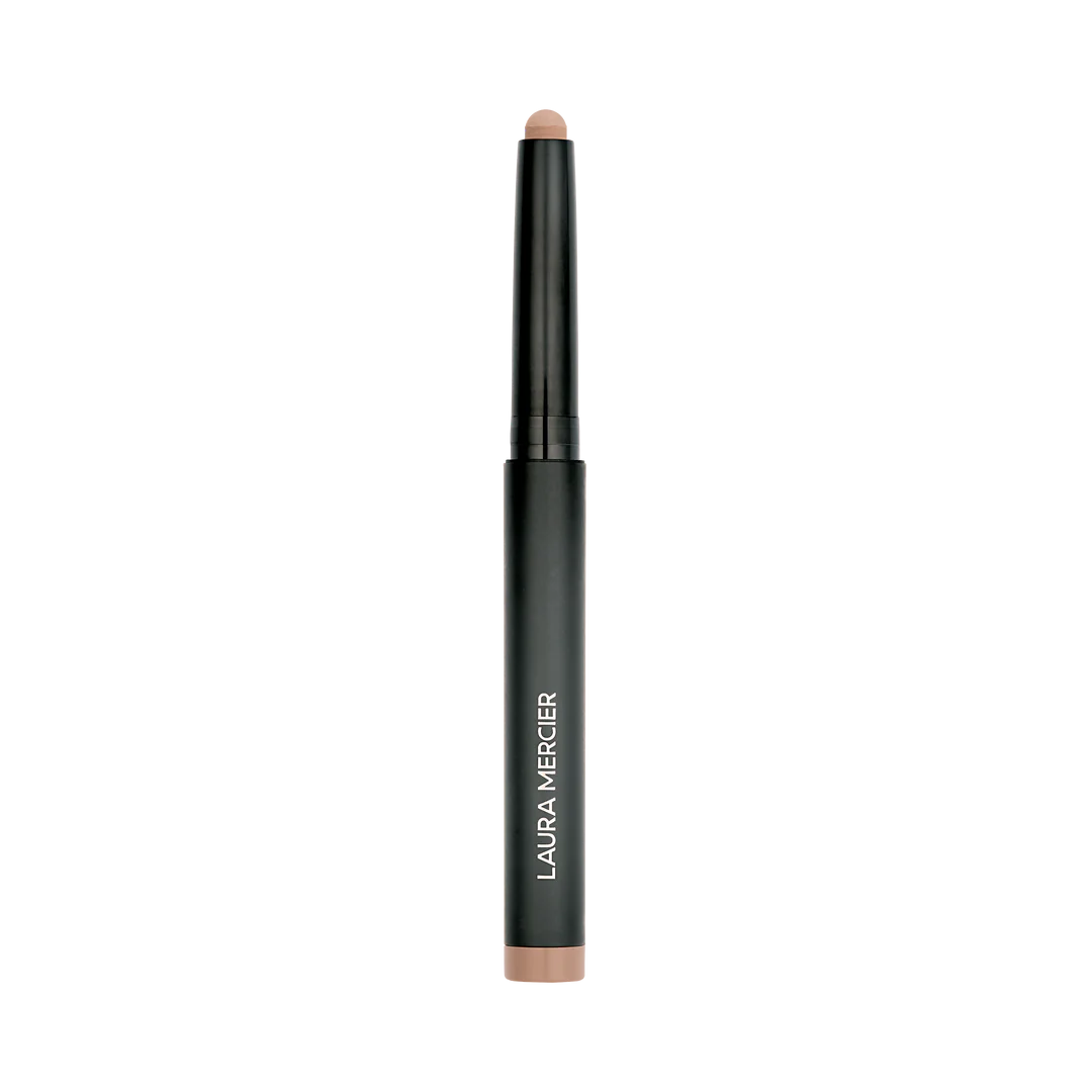 Bút Phấn Mắt Laura Mercier Caviar Stick Eye Shadow #Caramel