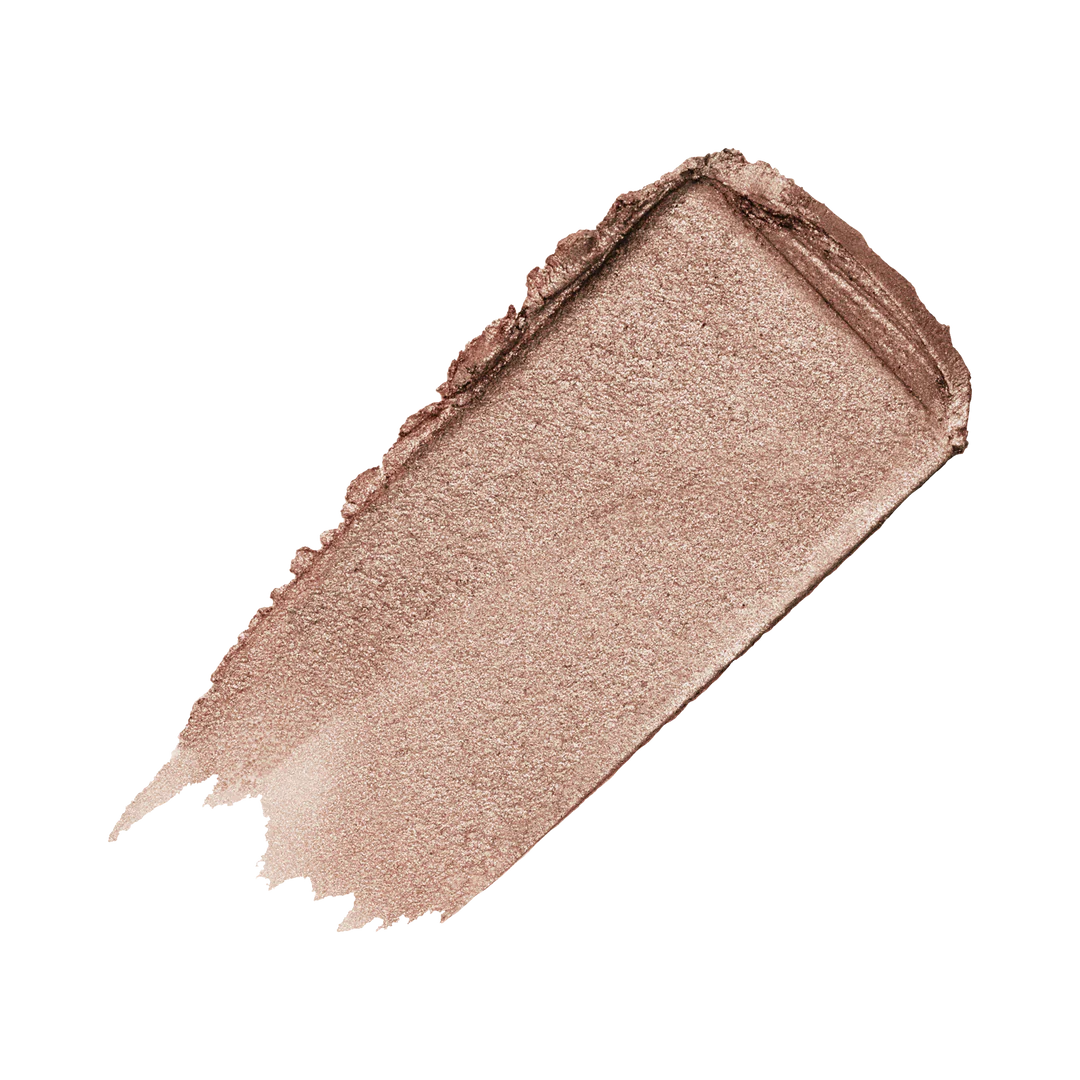 Bút Phấn Mắt Laura Mercier Caviar Stick Eye Shadow #Metallic Taupe