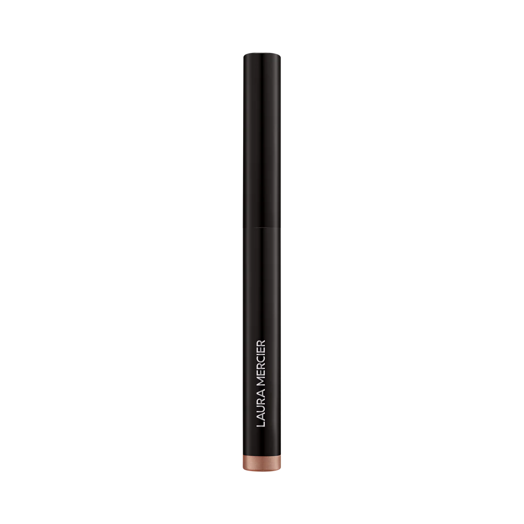 Bút Phấn Mắt Laura Mercier Caviar Stick Eye Shadow #Metallic Taupe