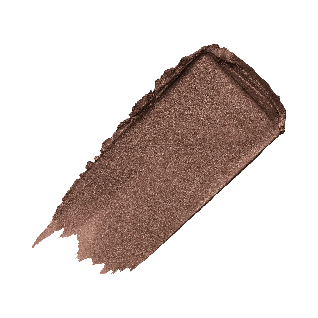 Bút Phấn Mắt Laura Mercier Caviar Stick Eye Shadow #Mocha
