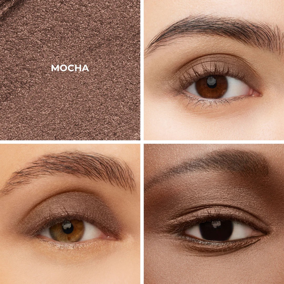 Bút Phấn Mắt Laura Mercier Caviar Stick Eye Shadow #Mocha