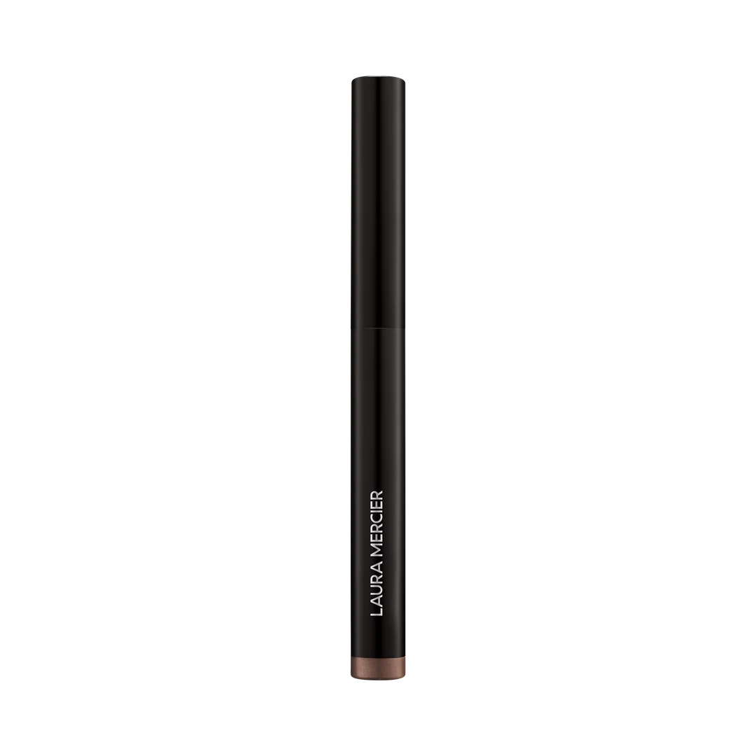 Bút Phấn Mắt Laura Mercier Caviar Stick Eye Shadow #Mocha
