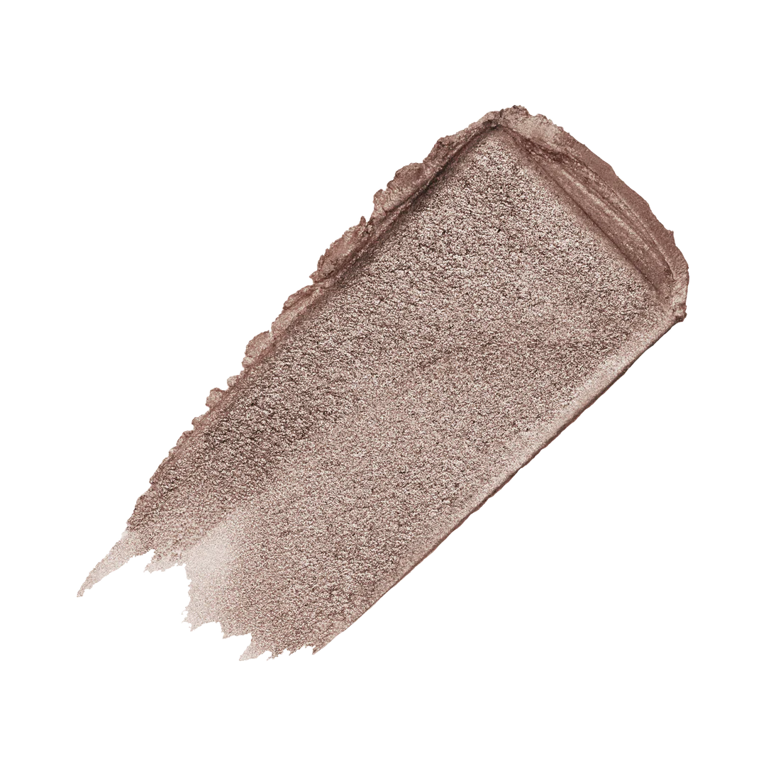 Bút Phấn Mắt Laura Mercier Caviar Stick Eye Shadow #Moonlight