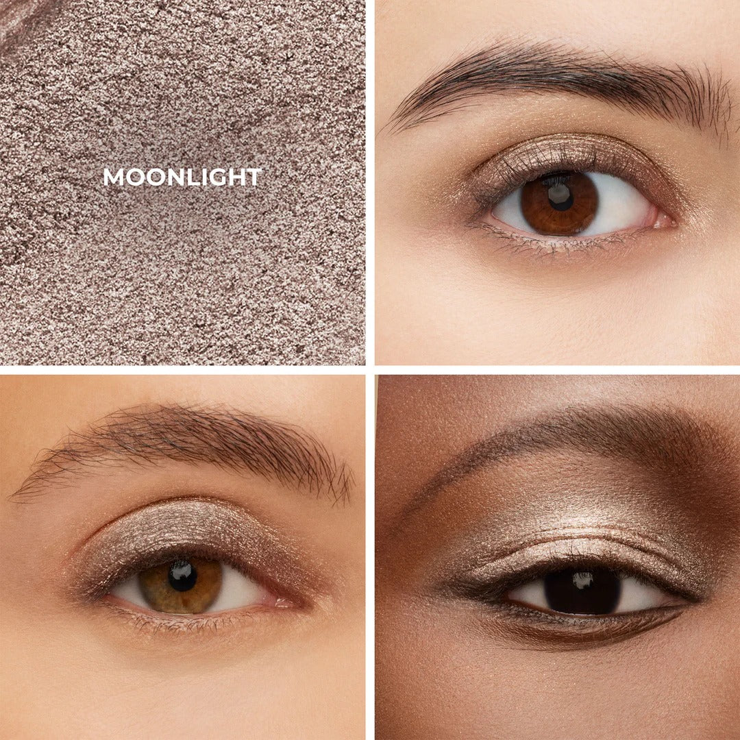 Bút Phấn Mắt Laura Mercier Caviar Stick Eye Shadow #Moonlight