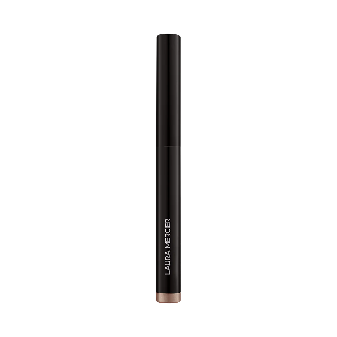 Bút Phấn Mắt Laura Mercier Caviar Stick Eye Shadow #Moonlight
