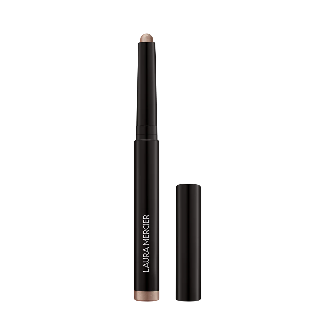 Bút Phấn Mắt Laura Mercier Caviar Stick Eye Shadow #Moonlight