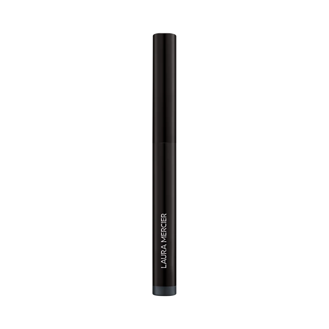 Bút Phấn Mắt Laura Mercier Caviar Stick Eye Shadow #Nuit