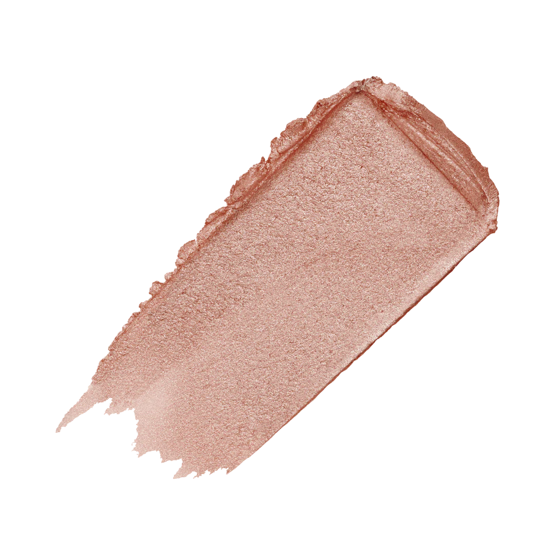 Bút Phấn Mắt Laura Mercier Caviar Stick Eye Shadow #Rosegold