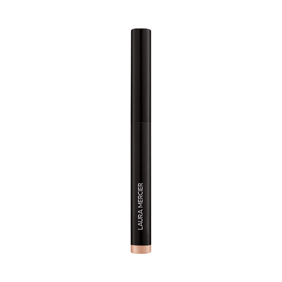 Bút Phấn Mắt Laura Mercier Caviar Stick Eye Shadow #Rosegold
