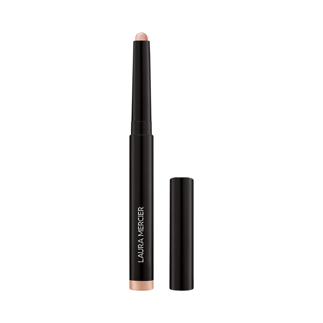 Bút Phấn Mắt Laura Mercier Caviar Stick Eye Shadow #Rosegold