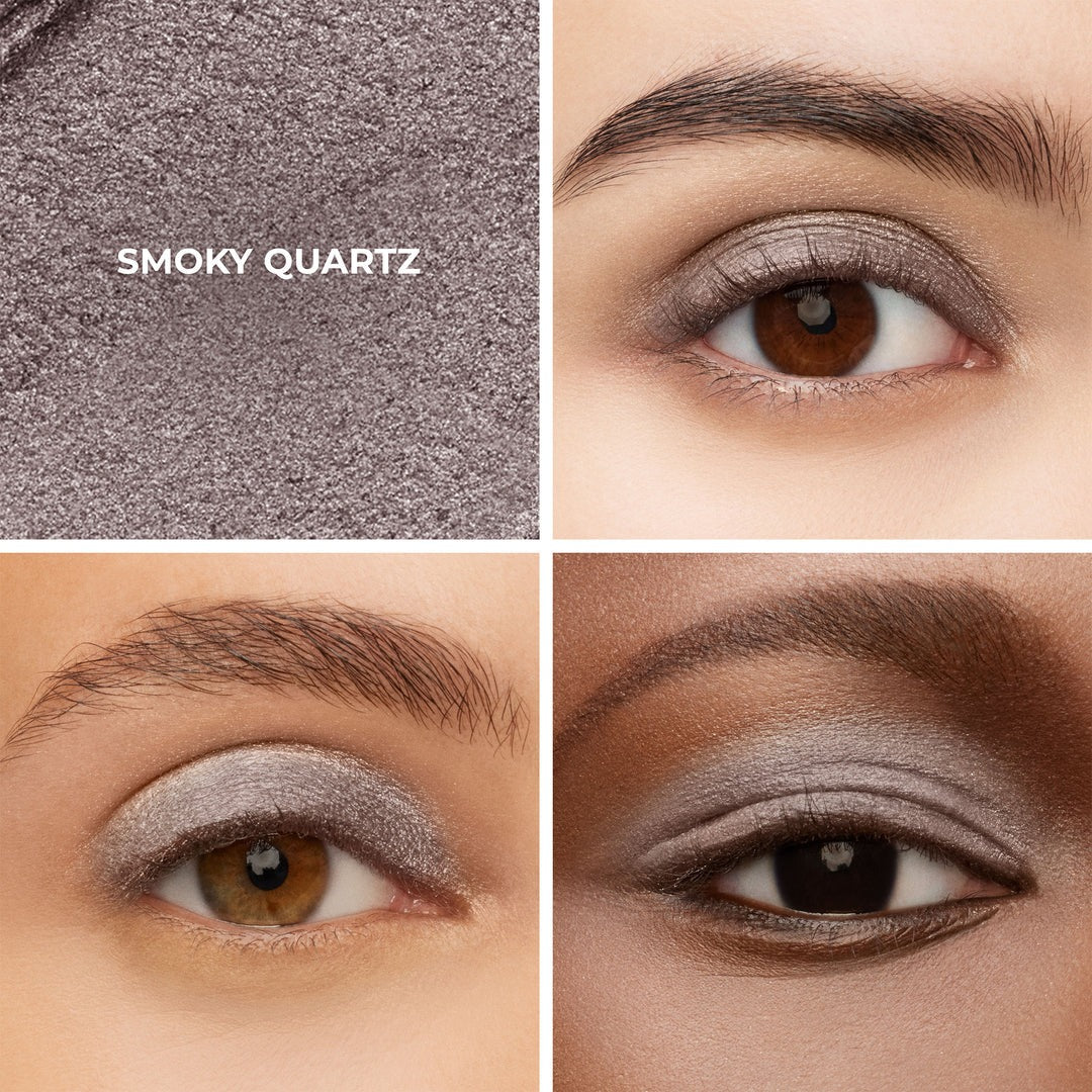 Bút Phấn Mắt Laura Mercier Caviar Stick Eye Shadow #Smoky Quartz