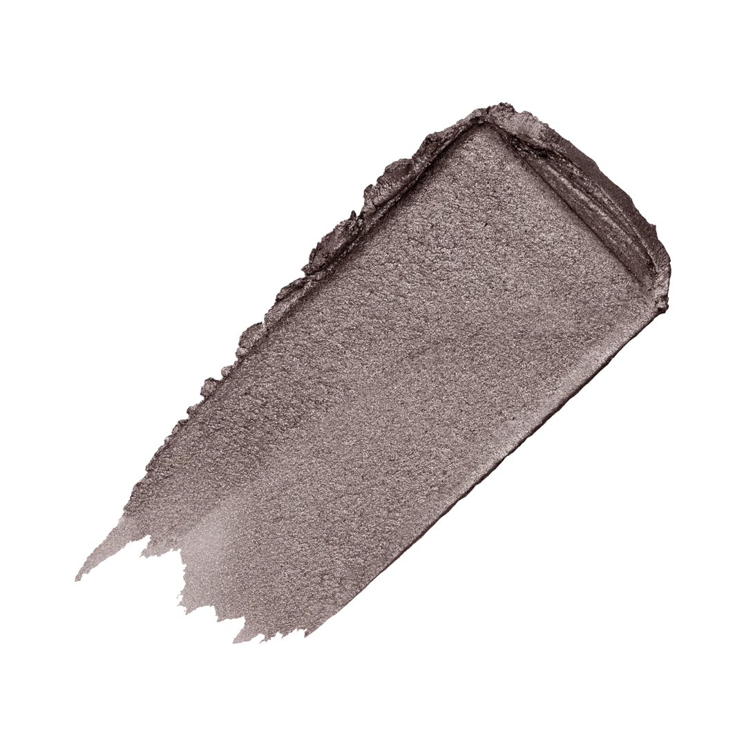 Bút Phấn Mắt Laura Mercier Caviar Stick Eye Shadow #Smoky Quartz