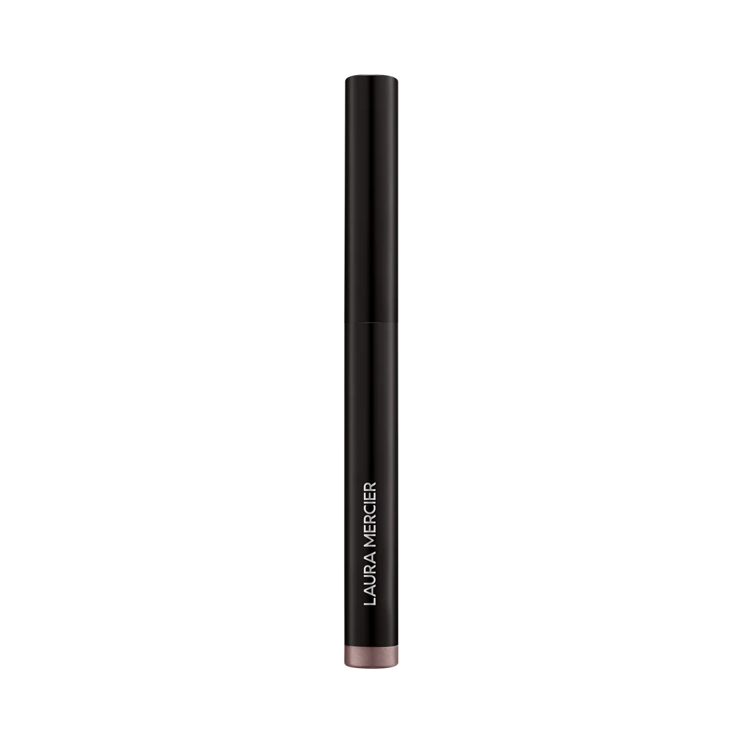 Bút Phấn Mắt Laura Mercier Caviar Stick Eye Shadow #Smoky Quartz