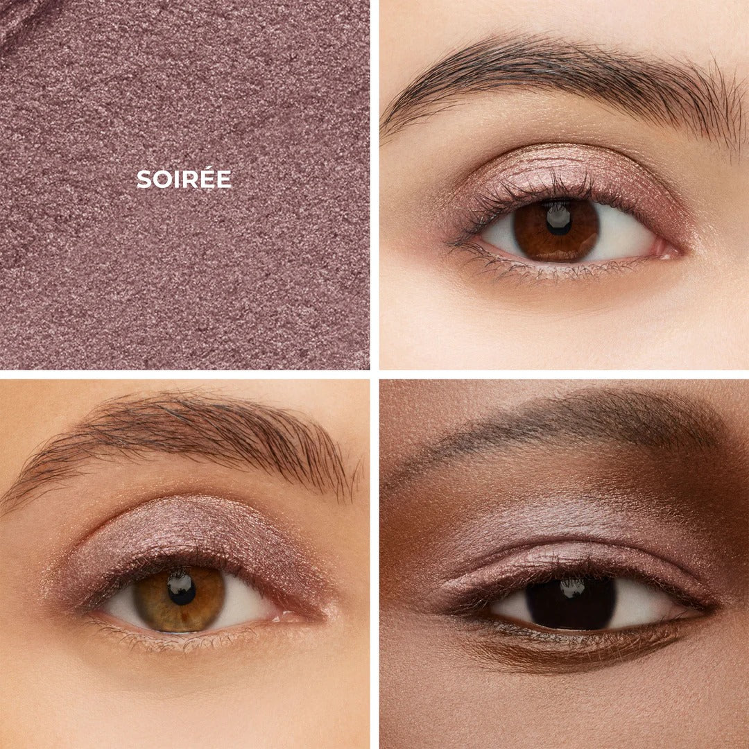 Bút Phấn Mắt Laura Mercier Caviar Stick Eye Shadow #Soiree