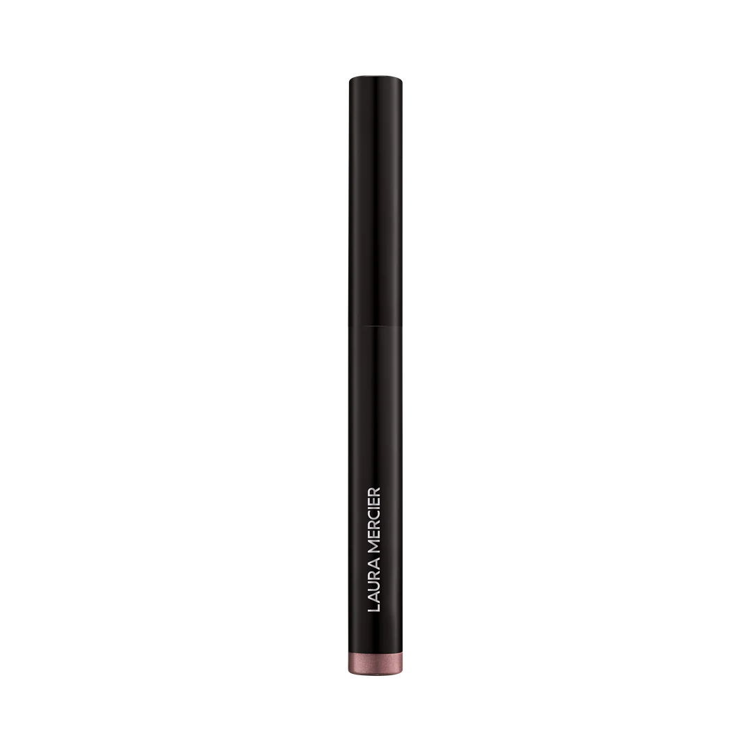 Bút Phấn Mắt Laura Mercier Caviar Stick Eye Shadow #Soiree