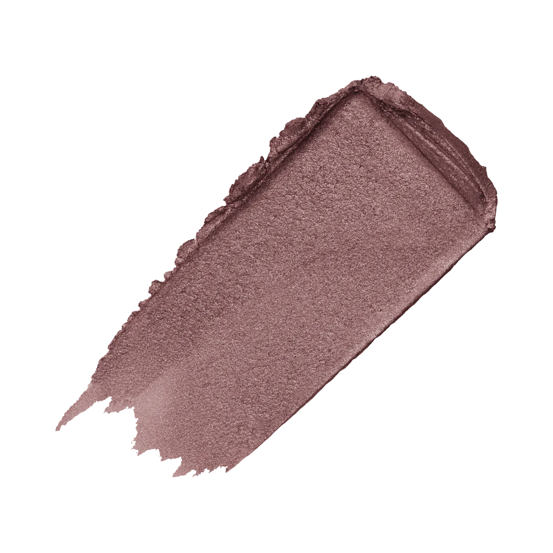 Bút Phấn Mắt Laura Mercier Caviar Stick Eye Shadow #Soiree