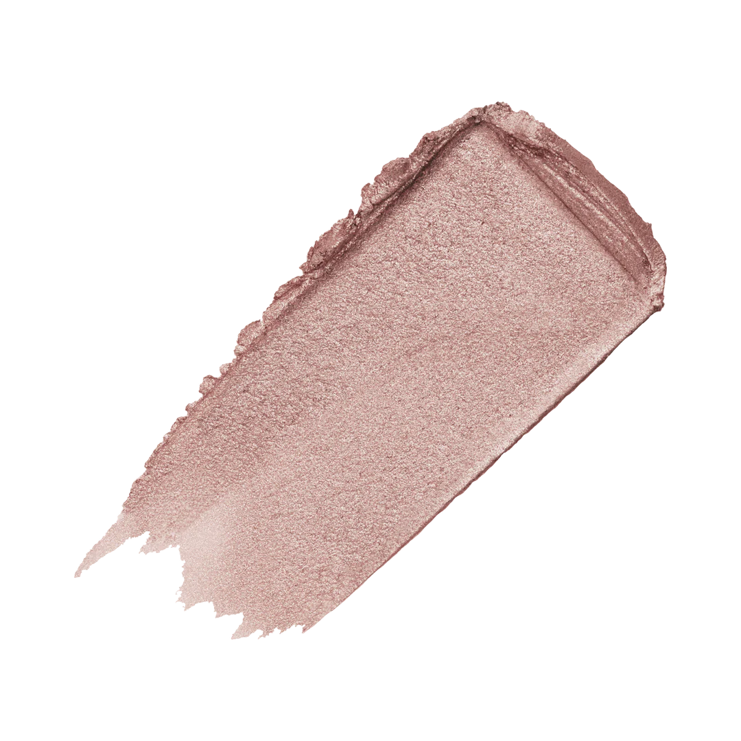Bút Phấn Mắt Laura Mercier Caviar Stick Eye Shadow #Starlight