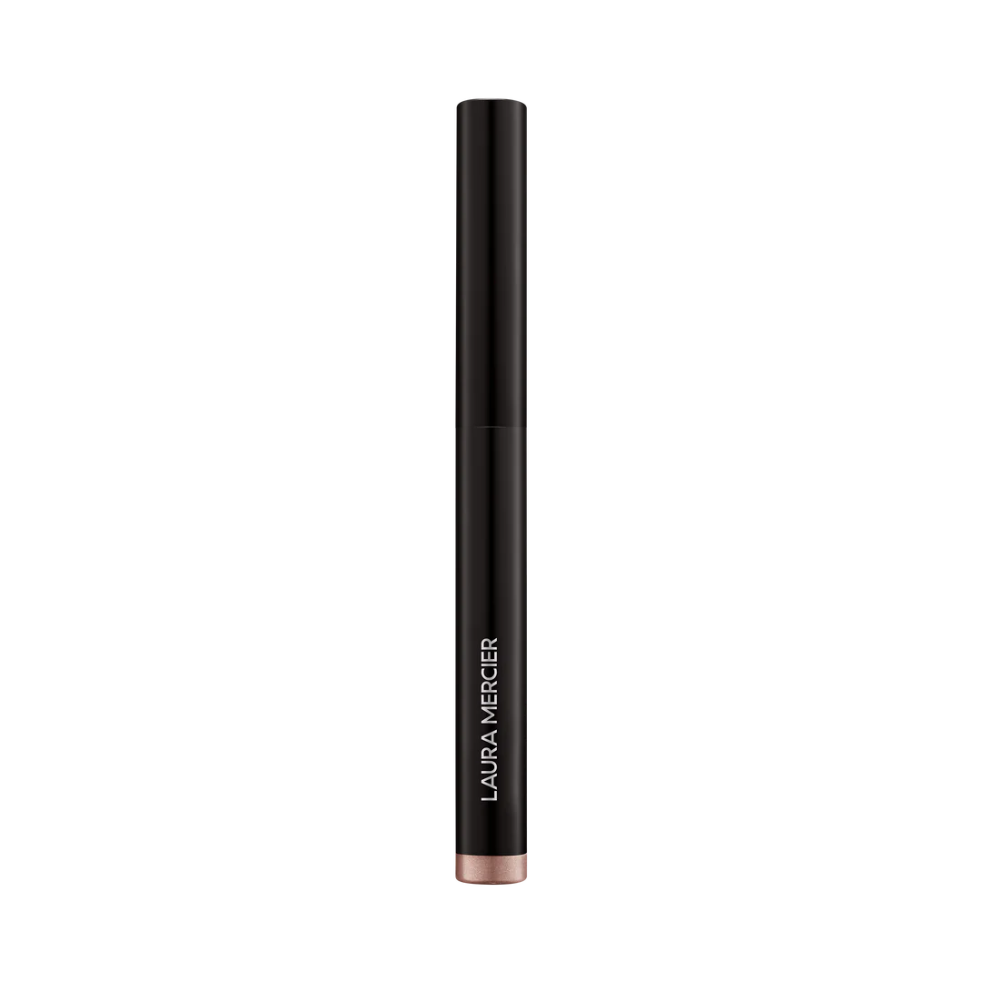 Bút Phấn Mắt Laura Mercier Caviar Stick Eye Shadow #Starlight