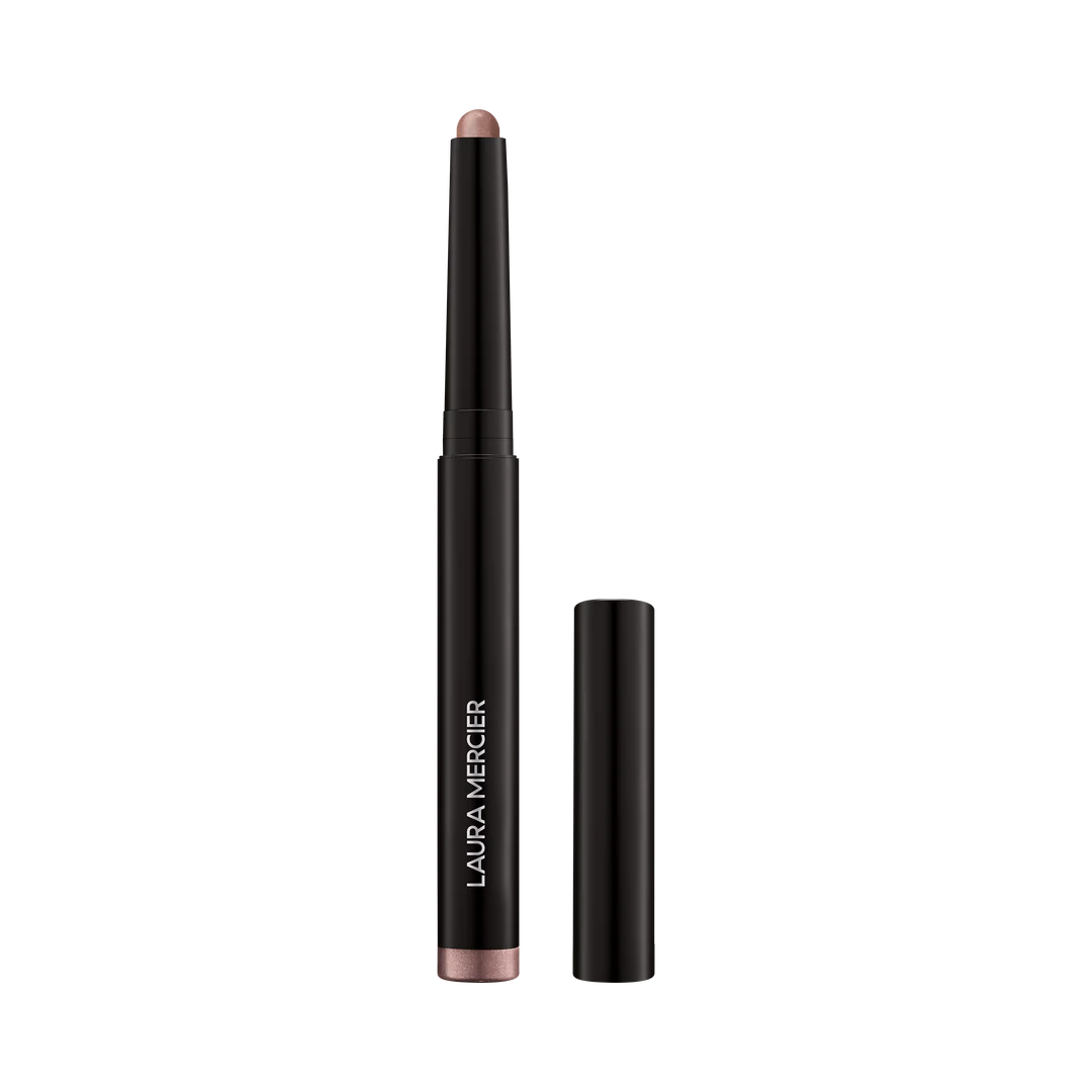 Bút Phấn Mắt Laura Mercier Caviar Stick Eye Shadow #Strapless-Kallos