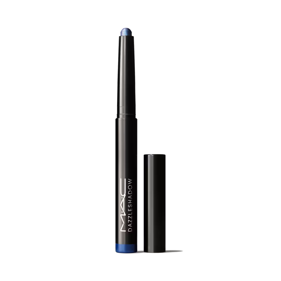 Bút Phấn Mắt MAC Dazzleshadow Eyeshadow Stick #Bedazzled Denim