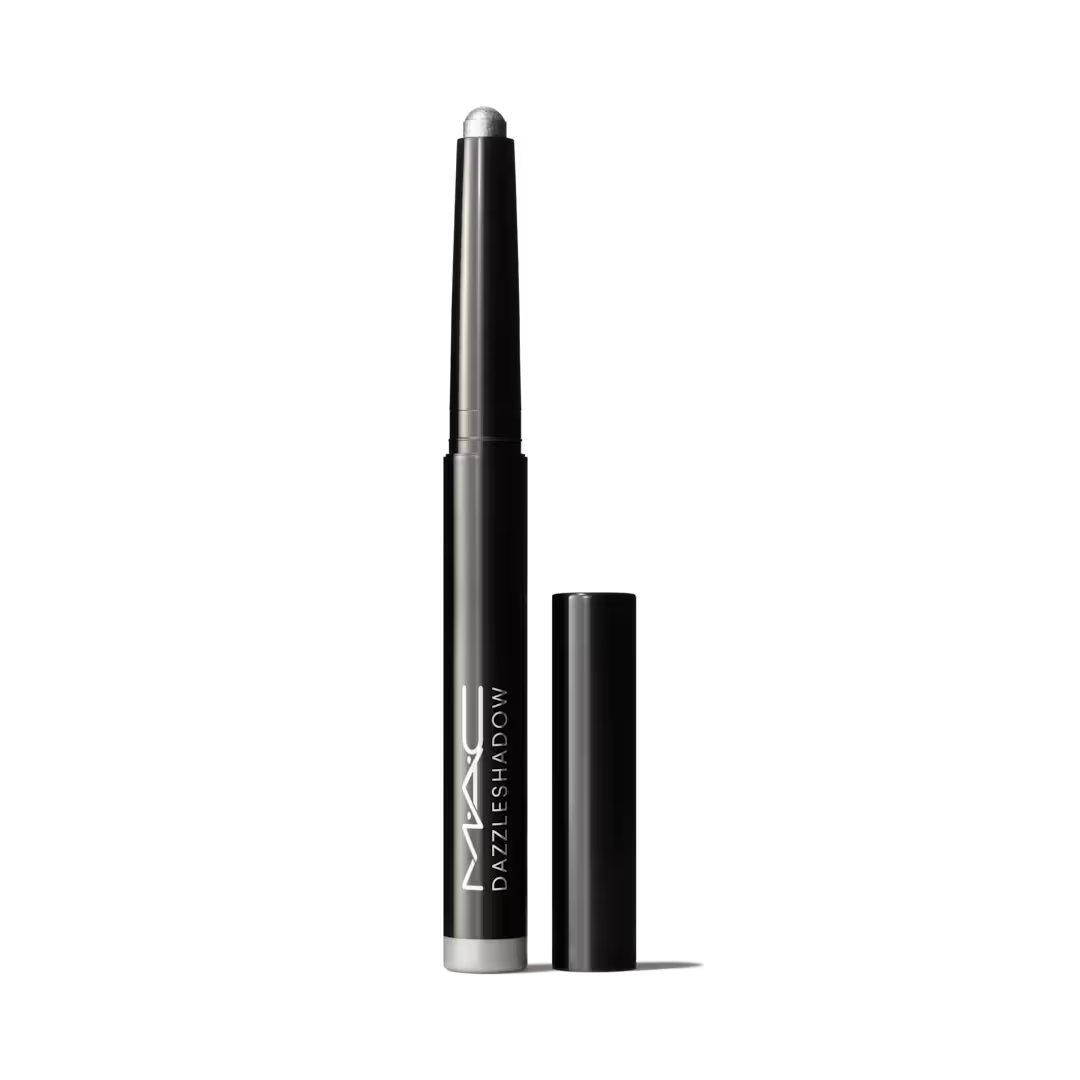 Bút Phấn Mắt MAC Dazzleshadow Eyeshadow Stick #Demure Diamonds