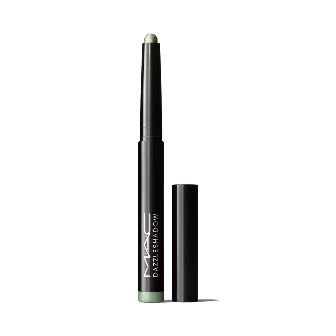 Bút Phấn Mắt MAC Dazzleshadow Eyeshadow Stick #Filthy Martini