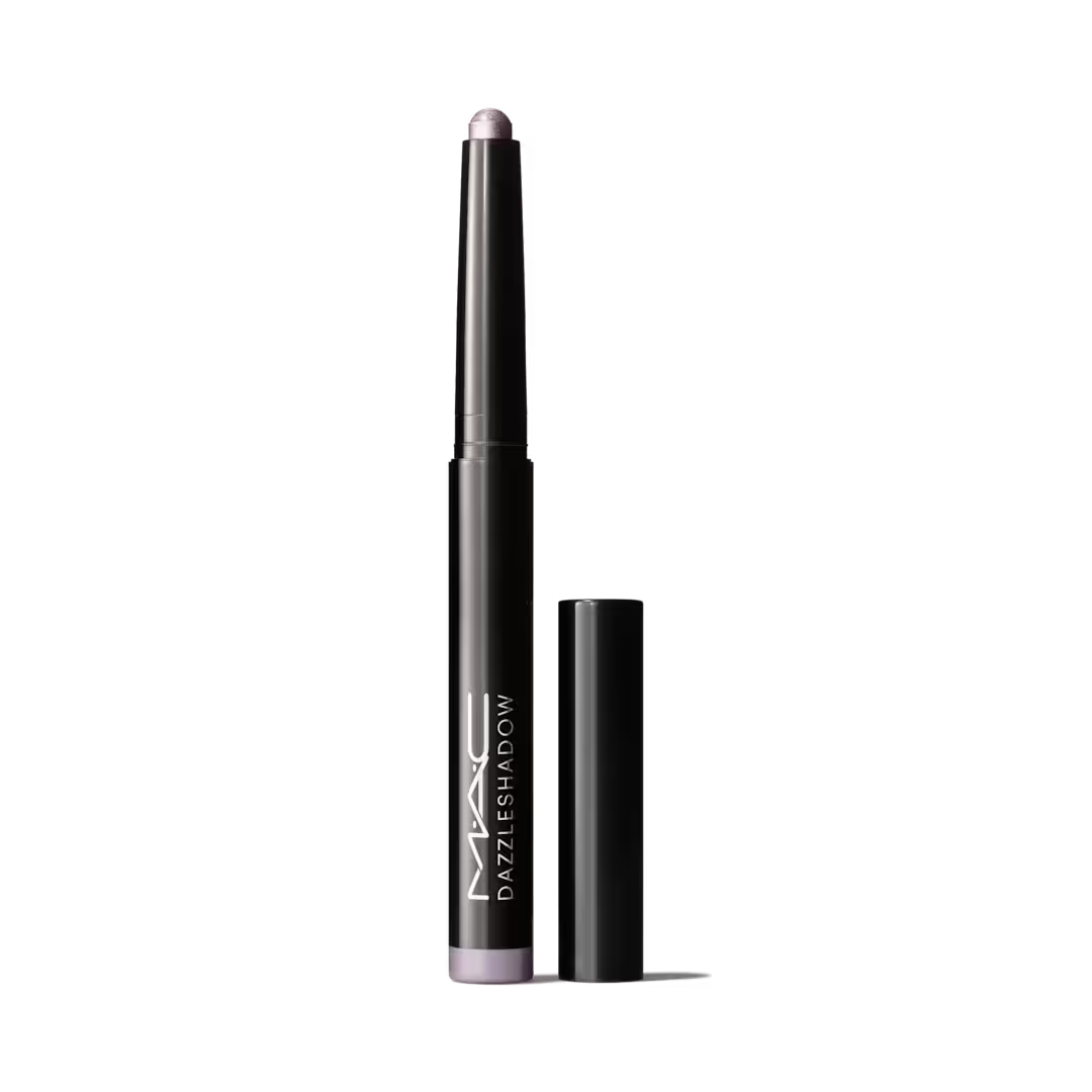 Bút Phấn Mắt MAC Dazzleshadow Eyeshadow Stick #Haku Haze