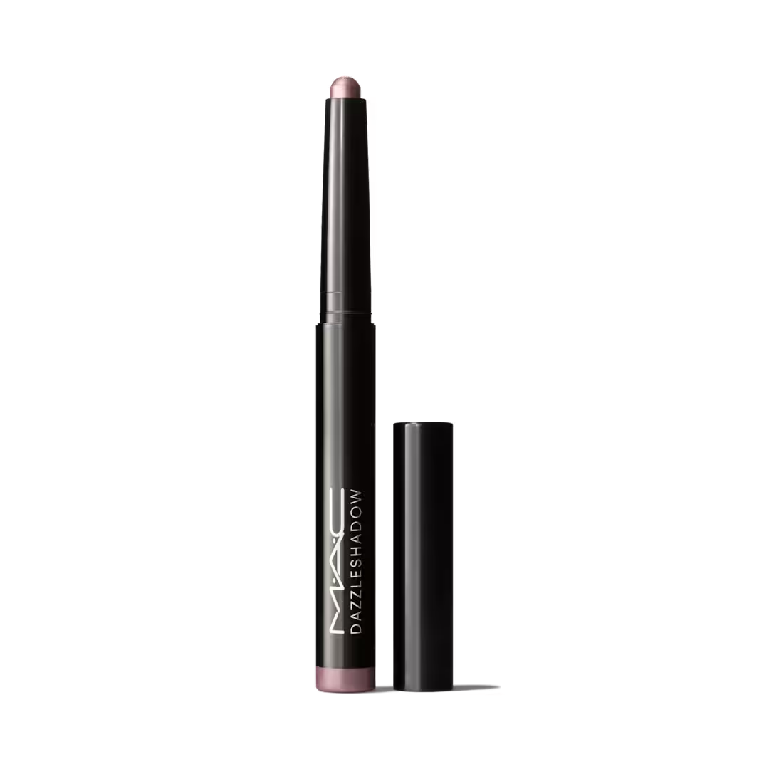 Bút Phấn Mắt MAC Dazzleshadow Eyeshadow Stick #Taupe It Off