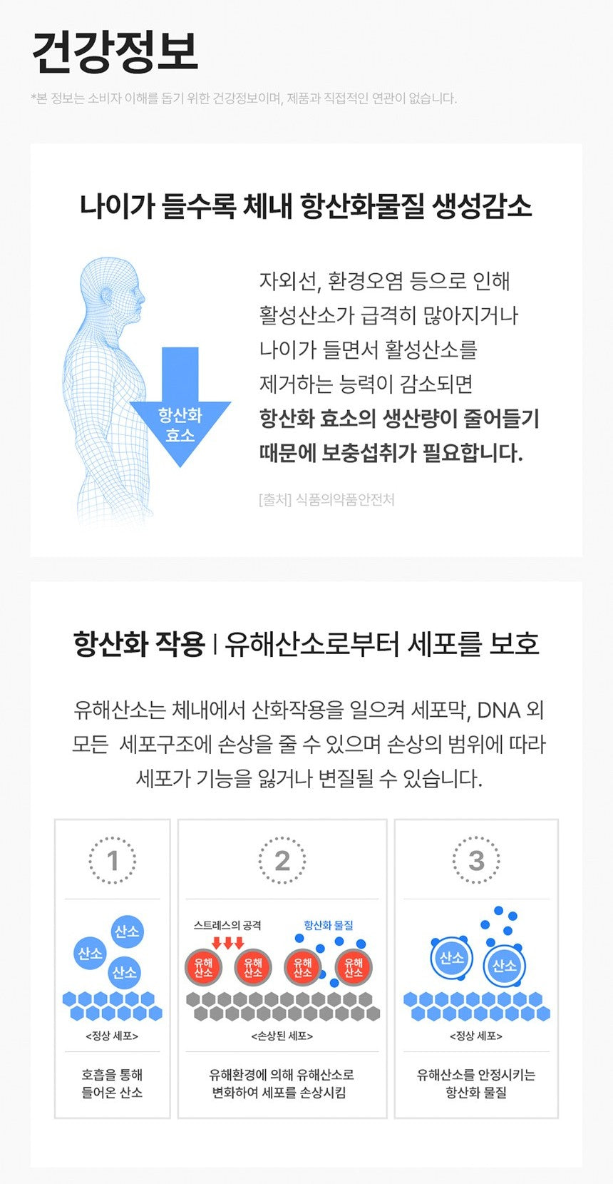 Chai Naturalize Bee Propolis Liquid #30 mL