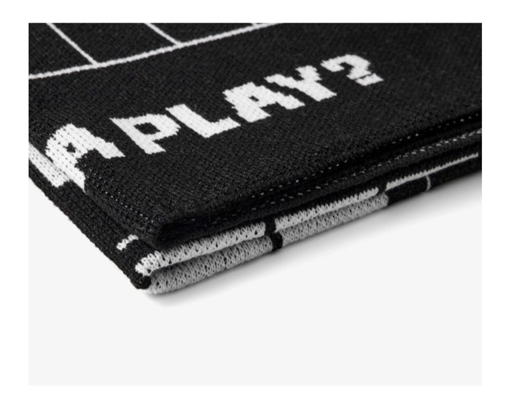 Chăn BTS Blanket - Kallos Vietnam