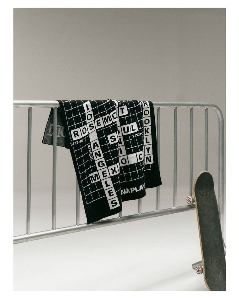 Chăn BTS Blanket - Kallos Vietnam