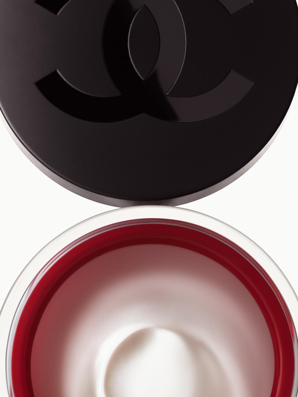 Kem Dưỡng Da CHANEL N°1 de Chanel Cream - Kallos Vietnam