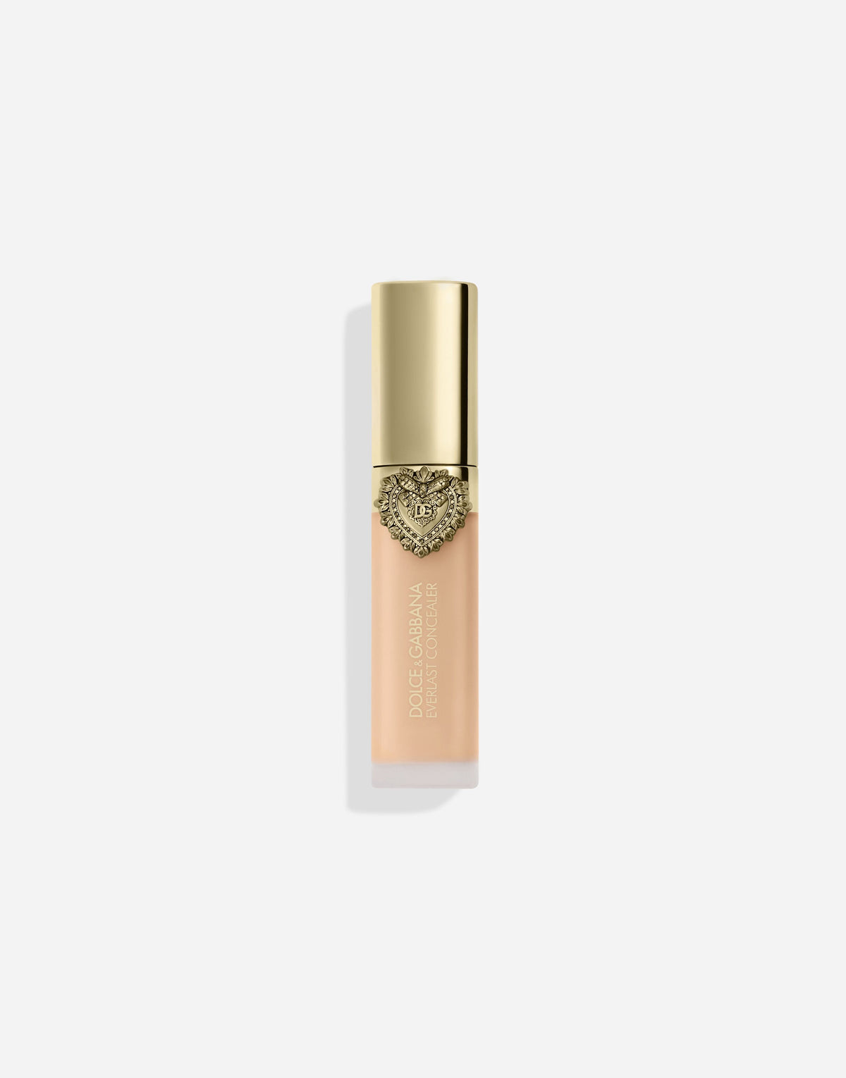Che Khuyết Điểm Dolce & Gabbana Everlast Concealer #03 Light