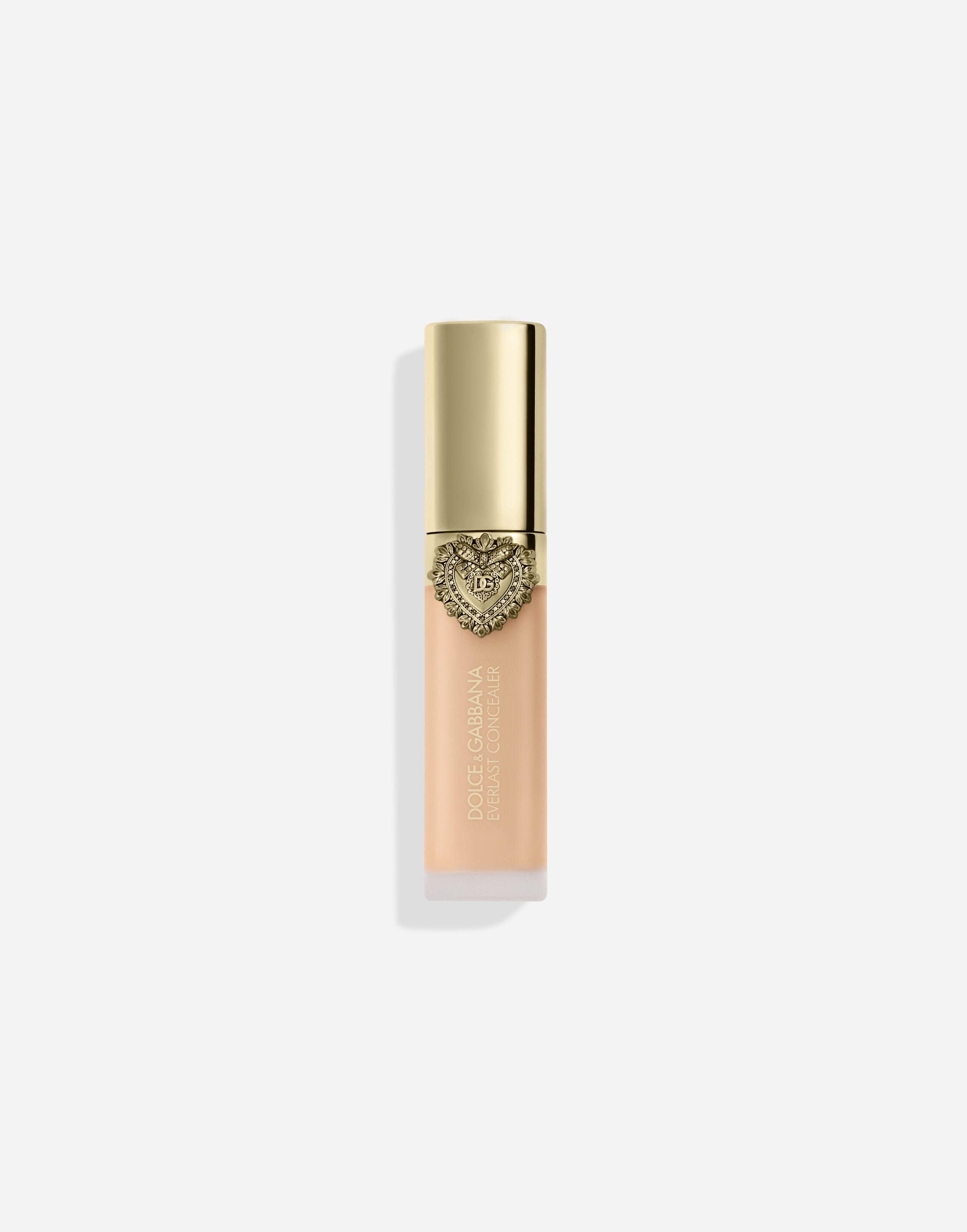Che Khuyết Điểm Dolce & Gabbana Everlast Concealer #03 Light-Kallos