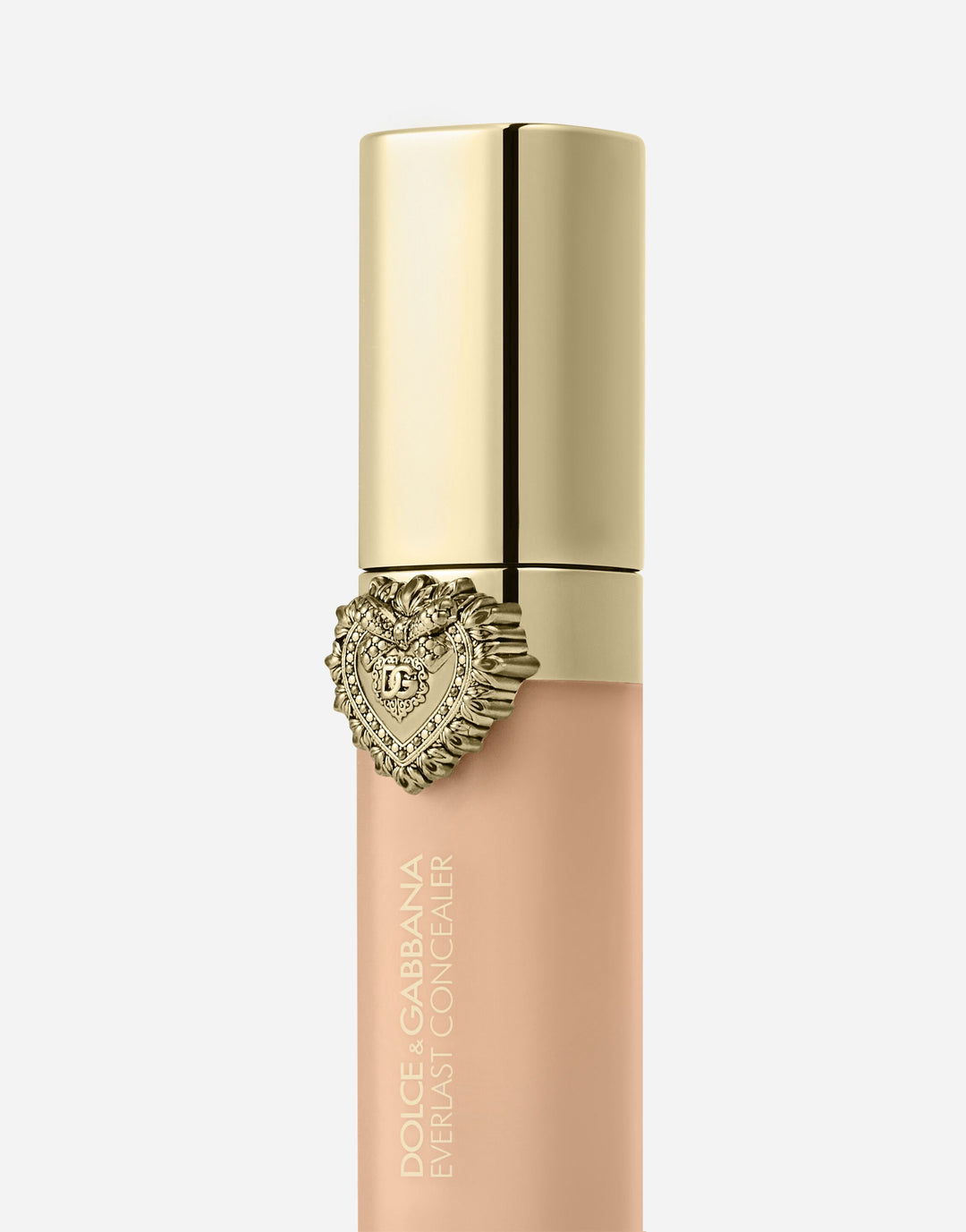 Che Khuyết Điểm Dolce & Gabbana Everlast Concealer #03 Light