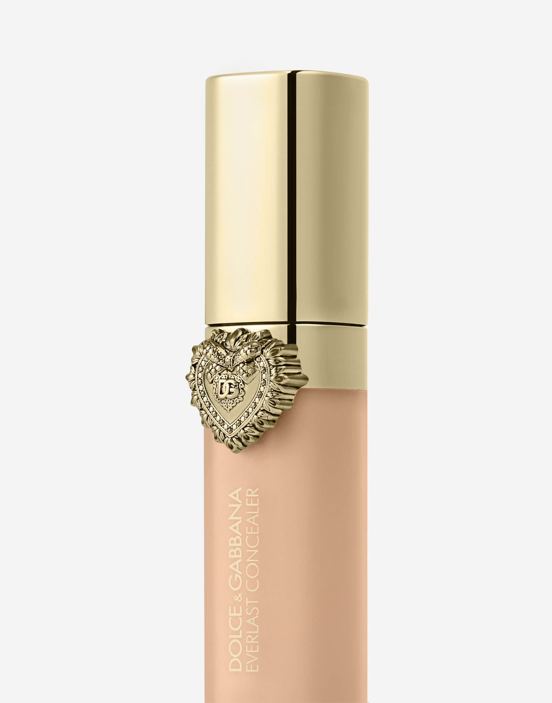 Che Khuyết Điểm Dolce & Gabbana Everlast Concealer #03 Light-Kallos