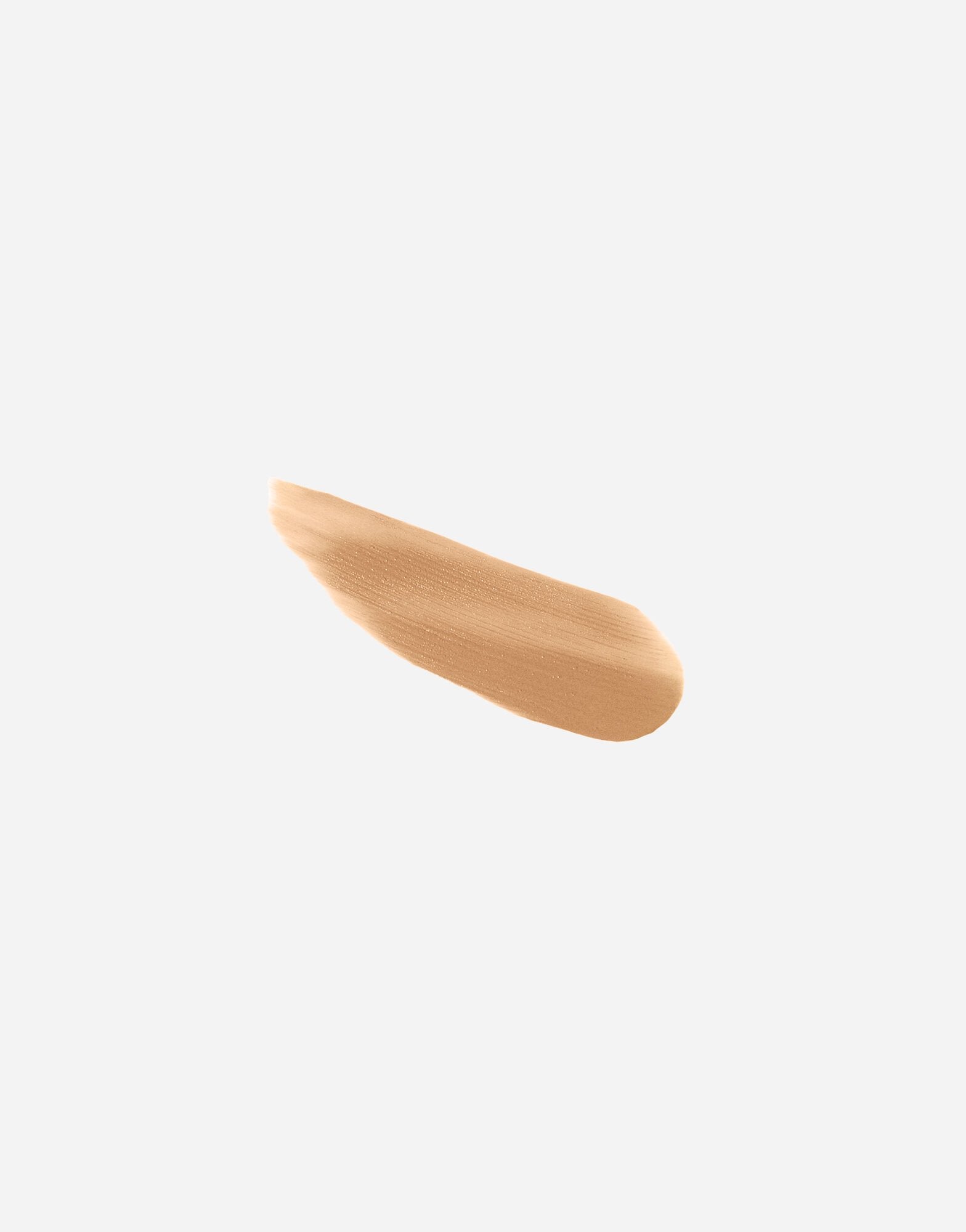 Che Khuyết Điểm Dolce & Gabbana Everlast Concealer #03 Light-Kallos