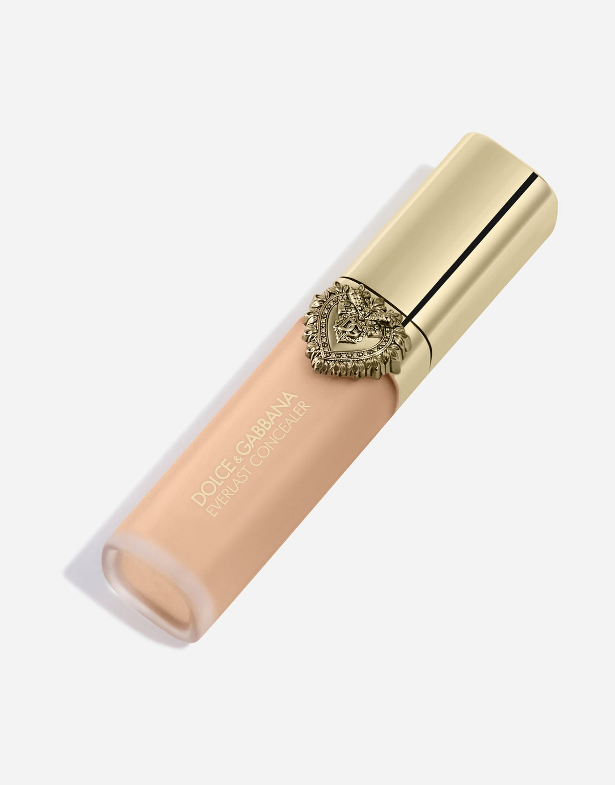 Che Khuyết Điểm Dolce & Gabbana Everlast Concealer #03 Light