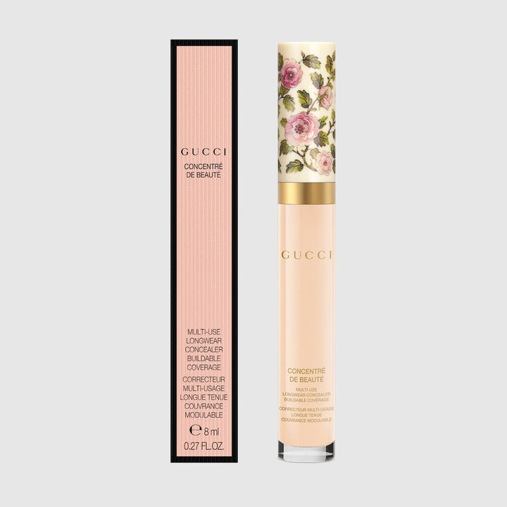 Che Khuyết Điểm GUCCI Concentré de Beauté Concealer 