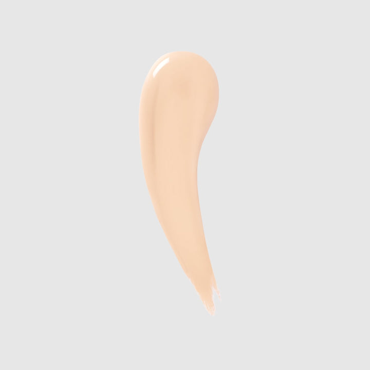 Che Khuyết Điểm GUCCI Concentré de Beauté Concealer 