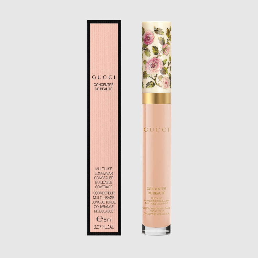 Che Khuyết Điểm GUCCI Concentré de Beauté Concealer #16C - Kallos Vietnam