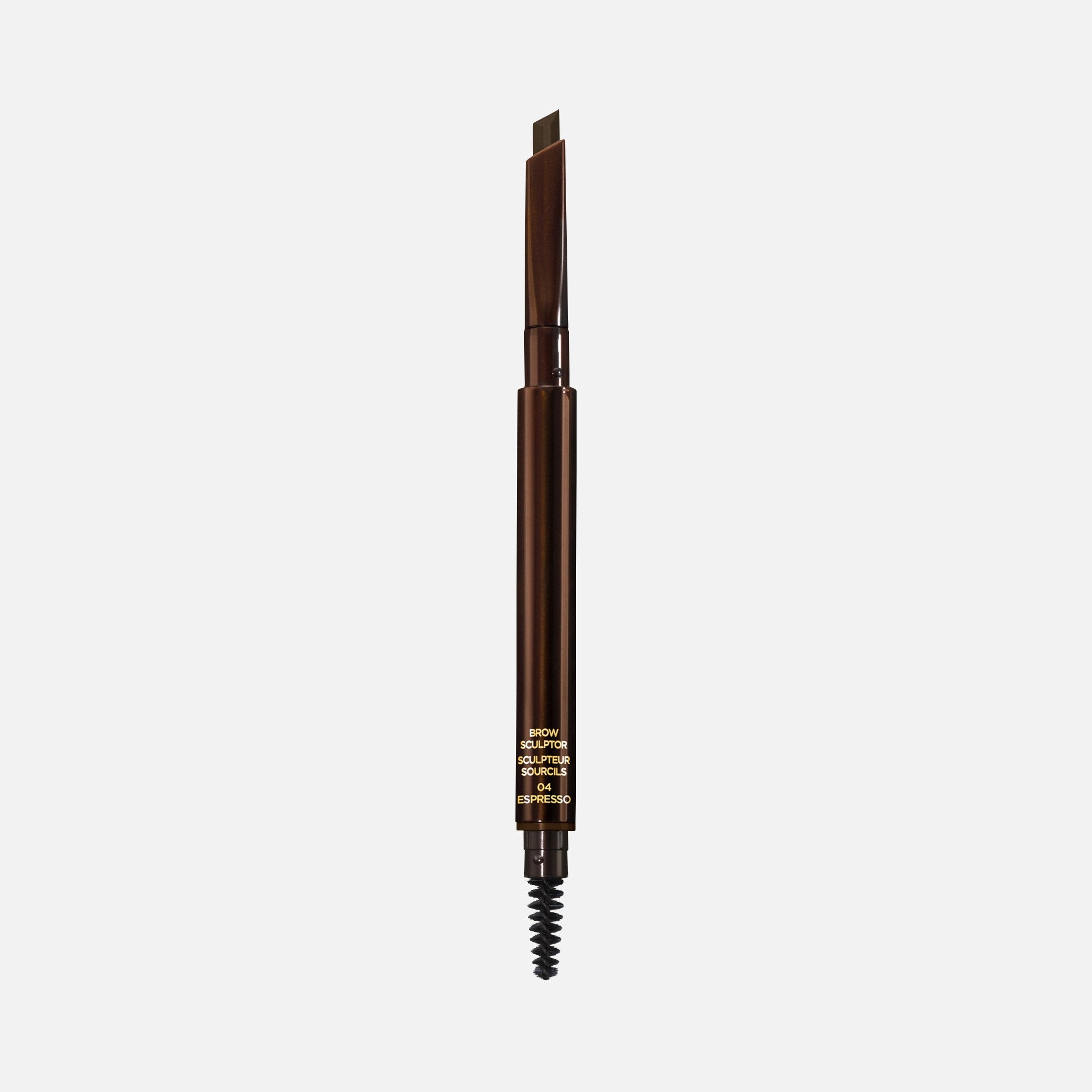 Chì Kẻ Lông Mày TOM FORD Brow Sculptor #Espresso - Kallos Vietnam
